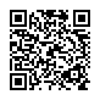 QR Code for bitcoin:bitcoin:12dUvC82kYcYmE4FcdNAZGpqPdeMURcma4