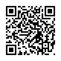 QR Code for bitcoin:bitcoin:12dV75ATDA4Zb2YKURKrhvwpu7ffT58wz5