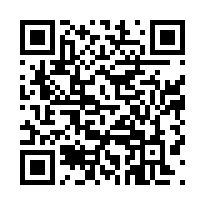 QR Code for bitcoin:bitcoin:12dVd4BAtMsfFL4eB6AnxUR5zeAHap3Z2V