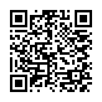 QR Code for bitcoin:bitcoin:12dY2FUHidAgTTcPLiuyticTYMtfPFbS1D