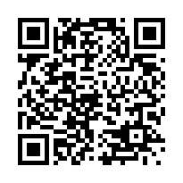 QR Code for bitcoin:bitcoin:12dY7fwoTGGLSdcHiWSSKLSse8bDNGSzVJ