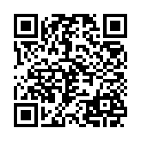 QR Code for bitcoin:bitcoin:12dYegJnzJTQW5kVZPcTs64VZXVM58gdYG
