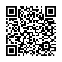 QR Code for bitcoin:bitcoin:12dafZjPznpKHdk8cPLc186o7dhjz386AK