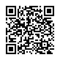 QR Code for bitcoin:bitcoin:12dazki39hLECdRFhDKcUtgfSRNcbM3Pq4