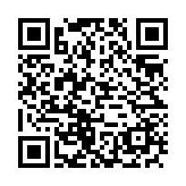 QR Code for bitcoin:bitcoin:12dcyDBCJuz2JSgcEnvxnFz7ggwFtjk8NF
