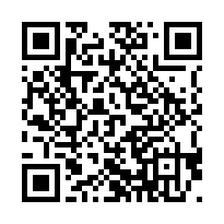 QR Code for bitcoin:bitcoin:12dd2ErAmzjCZWsJuhyS5DAMmF3gH4VJsM