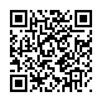 QR Code for bitcoin:bitcoin:12ddBLbrvWN8GCj5RVoskUrUk3ruuPAfPM