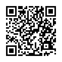 QR Code for bitcoin:bitcoin:12dgnuPPAnmrNFTufXDQD9rwtJqYPNWT4K