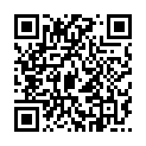 QR Code for bitcoin:bitcoin:12dhPabremXiqAkf7oNbJkthWdogBLAebL