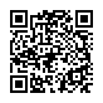 QR Code for bitcoin:bitcoin:12dink3Duw5Tu7R5R7AAKyTi4ifydvoHGP