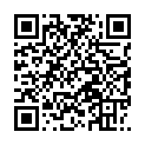 QR Code for bitcoin:bitcoin:12dirBktfTD5Wp8SEBoSNh7fh5txZn21Ju