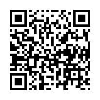 QR Code for bitcoin:bitcoin:12dkRNmPANFGBQPg2qaAWExppHChVsNoKo