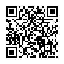 QR Code for bitcoin:bitcoin:12dqd7oS33f4rc5mPTM7PFN7vM8hpRFyXM