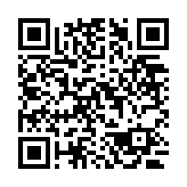QR Code for bitcoin:bitcoin:12dtQL2ySnxY1c2LcMH2UN7QmdRtyZuujW
