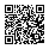 QR Code for bitcoin:bitcoin:12dv8VX9HiQEiB8i2utXkdjCf7o7yXyYu6