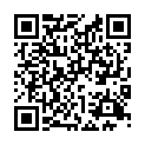 QR Code for bitcoin:bitcoin:12dzS6dCH8MUrJ4zuiCNJgS7dSEFXNpMP9