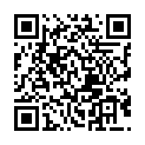 QR Code for bitcoin:bitcoin:12e1P6RxaM54G6cLKAoySFmeRq7icSh2jR