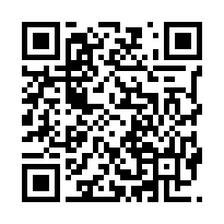 QR Code for bitcoin:bitcoin:12e1dv7VeuWGLfYHiAd5ZdxtitG2Cg4L5o