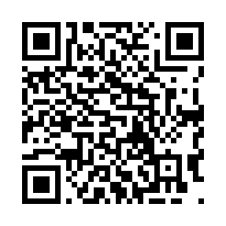QR Code for bitcoin:bitcoin:12e25DkHmmKjhh1bHYYLogQTbXh6MsutE3
