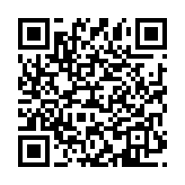 QR Code for bitcoin:bitcoin:12e3YDaCd3pZZ2SVkzD5YRKaLcNET4578h