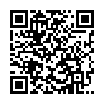 QR Code for bitcoin:bitcoin:12e3pKgvQZumcaYuqDiEJkToYiWPHdB27a