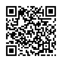 QR Code for bitcoin:bitcoin:12e4rf2gtGb1rBEVdS8FDko5RVWJ4ToY6c