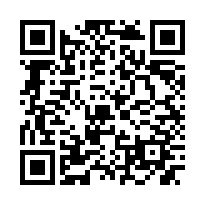 QR Code for bitcoin:bitcoin:12e5vFVSZFmK8RR7n2sqv5YtdomYMLxaDo