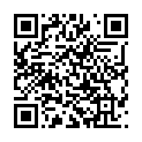 QR Code for bitcoin:bitcoin:12e73PDka7mLMHdfijypVCLgXN6aALC7MA