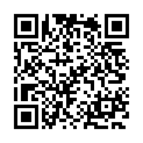 QR Code for bitcoin:bitcoin:12e8F94gsbVsEzYpTM3ZDPGecrZtmVkxT1