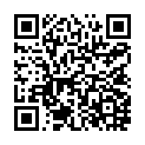 QR Code for bitcoin:bitcoin:12eC82a8g2FMX95yVXMuGASzZ8eYhuKESg