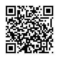 QR Code for bitcoin:bitcoin:12eCKfCmRys1fKazYmB3vrDNLTwcffWVgS