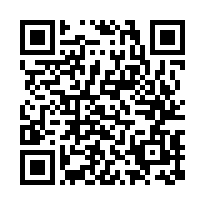 QR Code for bitcoin:bitcoin:12eDgnRddNXKPDYb7iwK6pA2yFKP8pDtQX