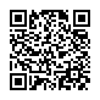 QR Code for bitcoin:bitcoin:12eE5msYBcrUnQM6YVoys2JphX4YuHD3EW