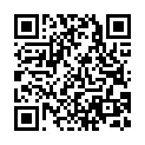 QR Code for bitcoin:bitcoin:12eEM34SRTFKLZ74ybKvGTuRoMLPvJoMCL