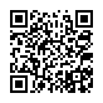 QR Code for bitcoin:bitcoin:12eEPQFWjRYTpwhy9SjJt21deLjB9pdfUQ