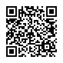 QR Code for bitcoin:bitcoin:12eEkSNW941Wsv9QheZG2nH49jfDKzipFG