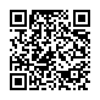 QR Code for bitcoin:bitcoin:12eF3f5N8mgWQRDrmrTxFPHkBtunVaiEdQ