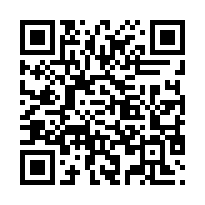 QR Code for bitcoin:bitcoin:12eGXHFEBxGsCcFcUV9gy3itXFc68pfCWD