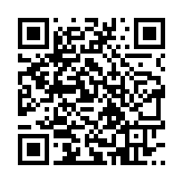 QR Code for bitcoin:bitcoin:12eH7sTve9NjhwP9NeJTLL1f8nxckeou1e