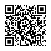 QR Code for bitcoin:bitcoin:12eH7uSt33EpF7TNGJSGbhCkdGiQg5gt66
