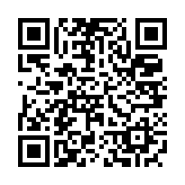 QR Code for bitcoin:bitcoin:12eHZhGJWMfLUwj1qYB8nrmSJV4hv9jPjE