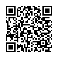 QR Code for bitcoin:bitcoin:12eJ5ysSpuGHoEhHbM6DWgicxFkNi4aWdC