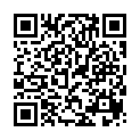 QR Code for bitcoin:bitcoin:12eKacMx4TjaRpM3z8umbHKiCSRKWtA5sR