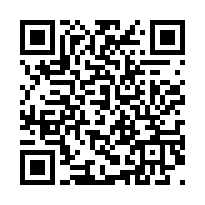 QR Code for bitcoin:bitcoin:12eLQN8vc6KQixCPtrJU8fhWFJQcdXGSou