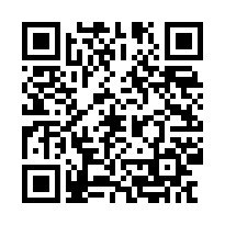 QR Code for bitcoin:bitcoin:12eMuQVLkWgRj7KFFDPBdnUyBU6P1pCkBF