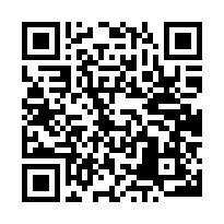 QR Code for bitcoin:bitcoin:12eNVfe2vhvtCMtX7fMdgHWHeERXRALyR2