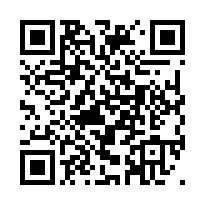 QR Code for bitcoin:bitcoin:12eNZxam3rY7JrMViuyPkaDjZ3M1EUdSrx