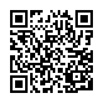 QR Code for bitcoin:bitcoin:12eNgXTGWC27L1d8yBfNiKmc6LcKnPdzw7