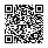 QR Code for bitcoin:bitcoin:12eRcB6Az58E3MYf52aSsyffidNyiWpnVT