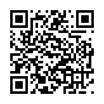QR Code for bitcoin:bitcoin:12eRgkTEdQVamDB9M43PuinuvTF3KwNmhN